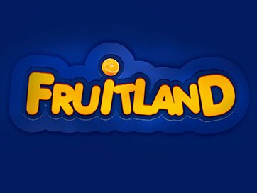 Fruitland